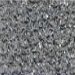 Ocean Grey
